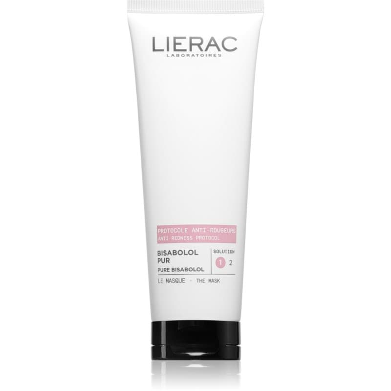 Protocols Anti-Redness Protocol maseczka przeciw zaczerwienieniom skóry