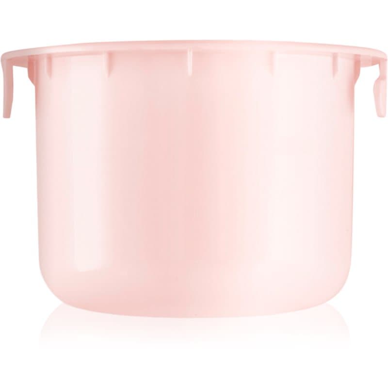 Lift Integral Firming Day Gel Cream krem nawilżający na dzień o działaniu przeciwzmarszczkowym do wielokrotnego napełniania