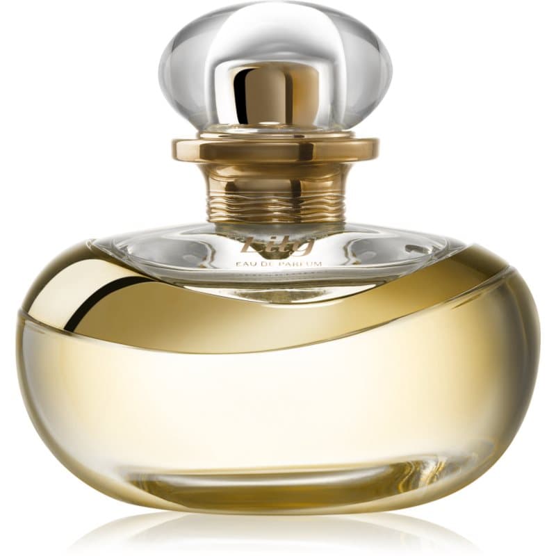 Lily woda perfumowana dla kobiet