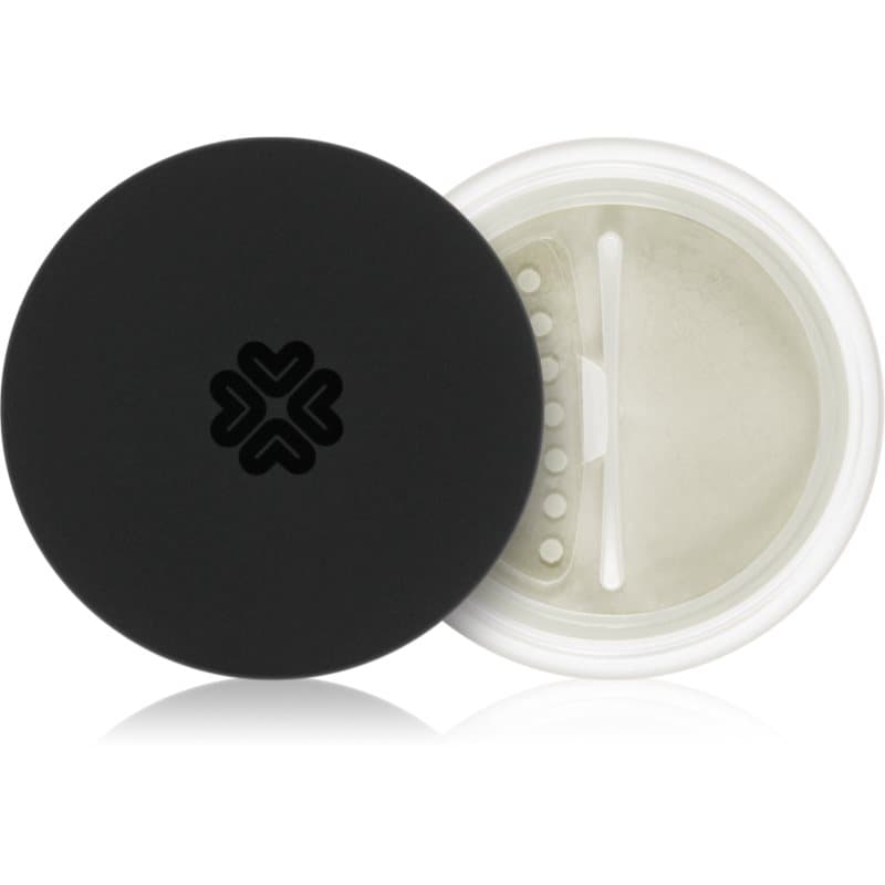 Mineral Concealer korektor Blush Away