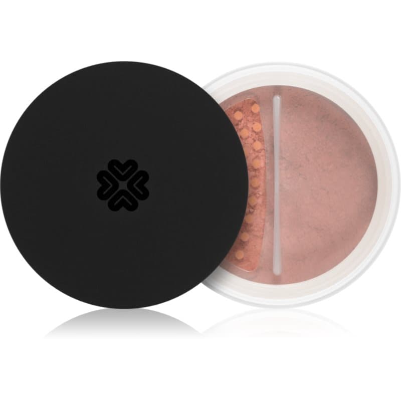 Mineral Bronzer mineralny puder brązujący odcień South Beach
