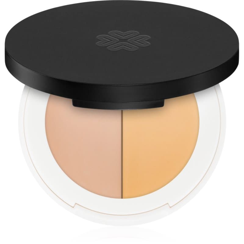 Prime Focus baza pod cienie