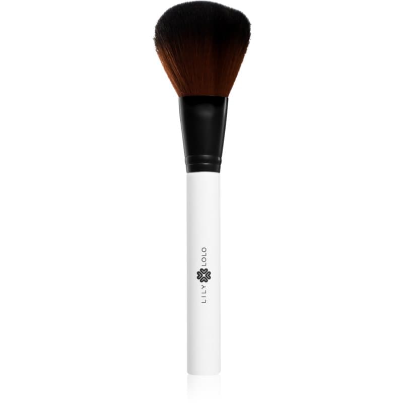 Powder Brush pędzel do pudru