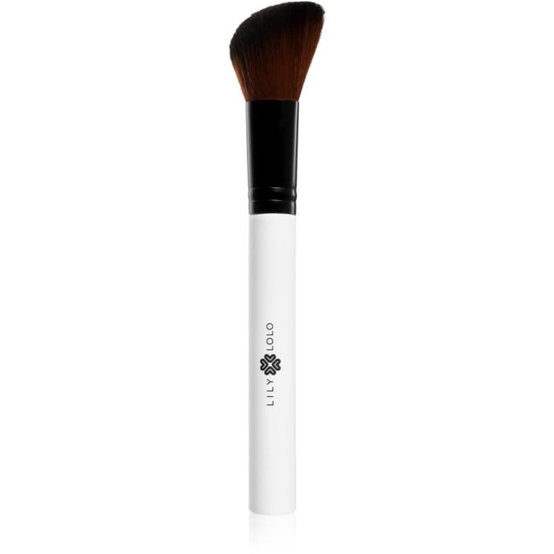 Blush Brush pędzel do różu