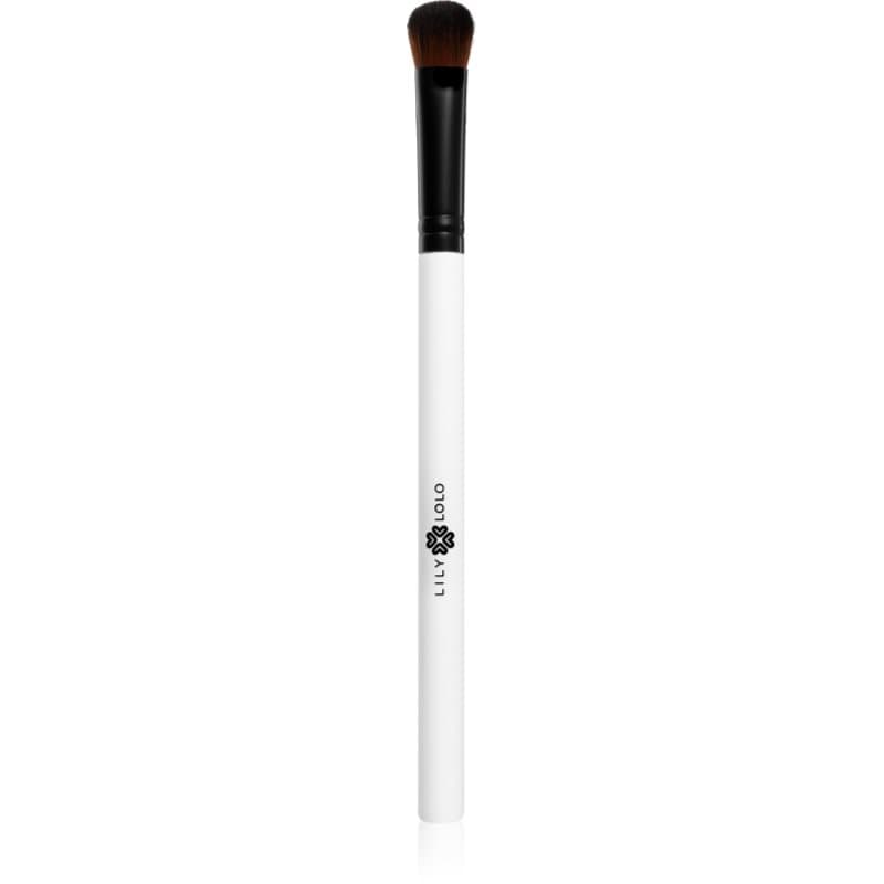 Concealer Brush pędzel do korektora