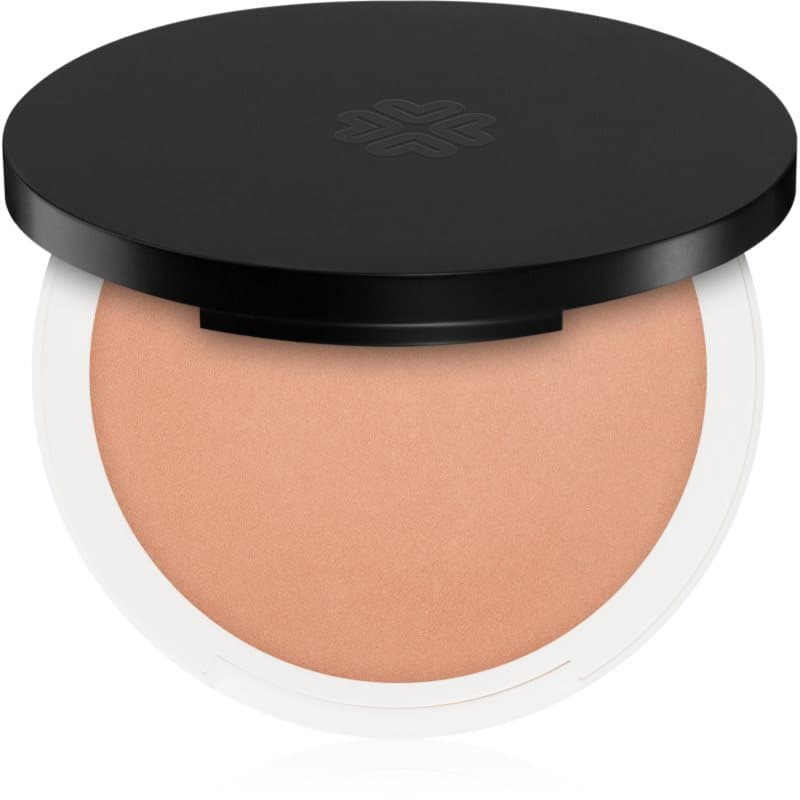Pressed Bronzer kompaktowy puder brązujący odcień Miami Beach