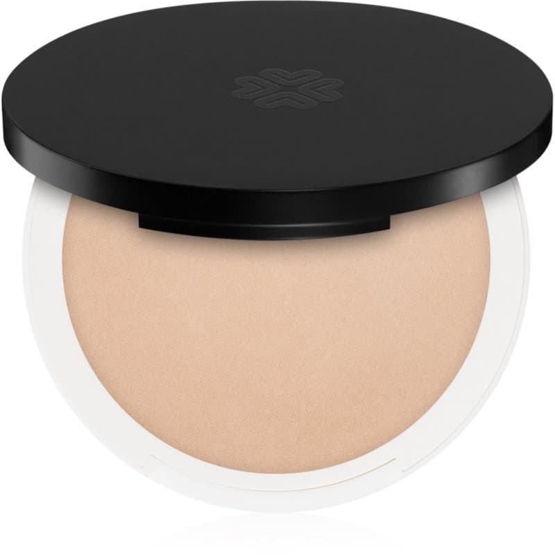 Cream Foundation kremowy podkład odcień Cotton