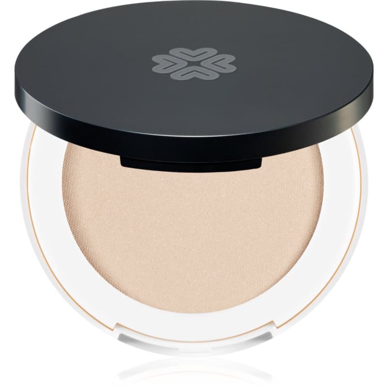 Cream Concealer korektor kremowy odcień Chantilly