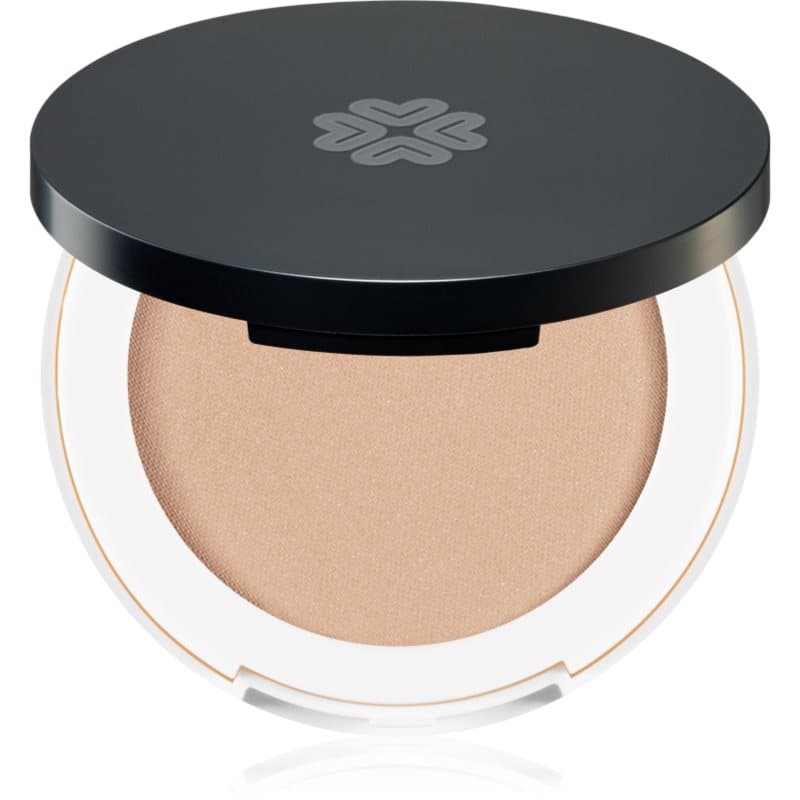 Cream Concealer korektor kremowy odcień Voile