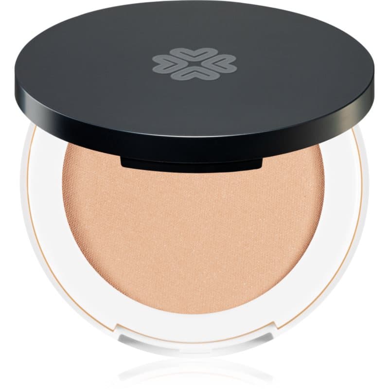 Cream Concealer korektor kremowy odcień Chiffon