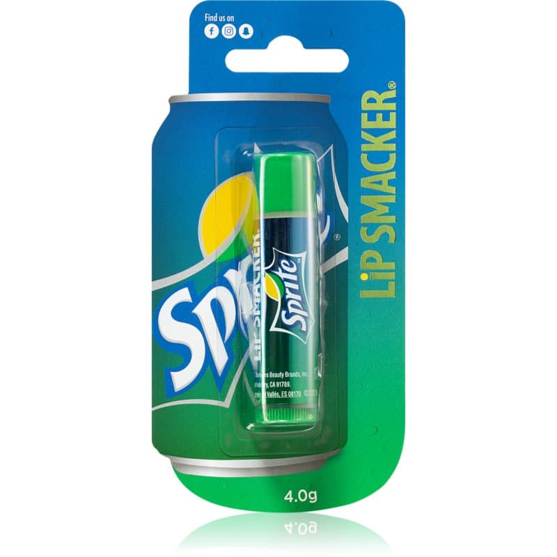 Sprite balsam do ust