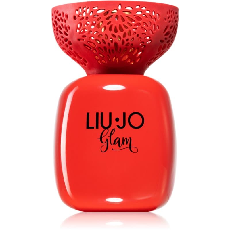 Glam woda perfumowana dla kobiet