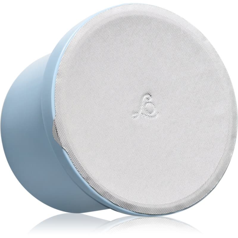 L’Occitane Shea Butter Ultra Rich Body Cream odżywczy krem do ciała napełnienie
