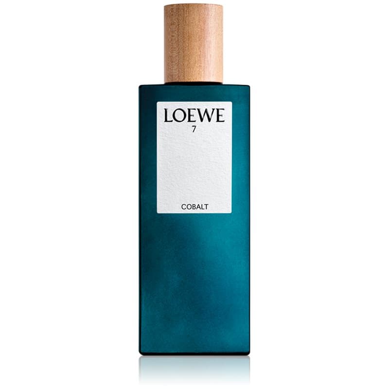 7 Cobalt woda perfumowana dla mężczyzn
