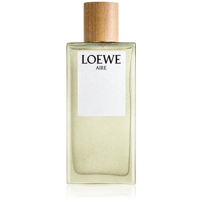 Aire eau de toilette spray
