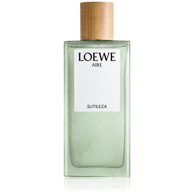 Aire Sutileza woda toaletowa dla kobiet