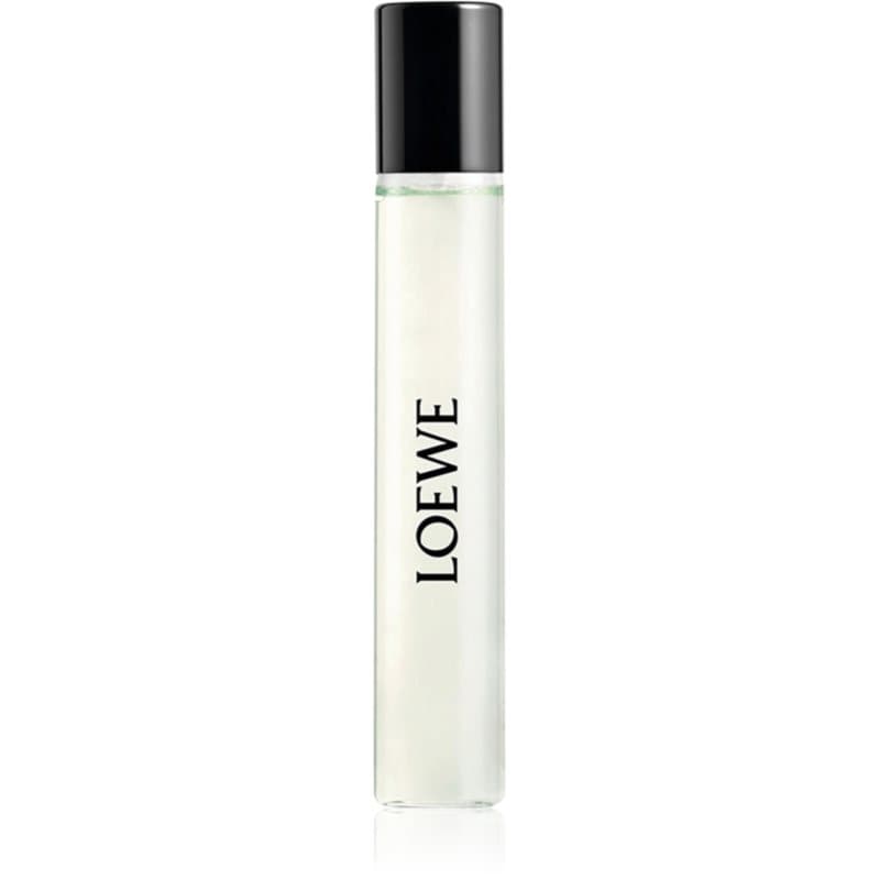 001 Woman woda perfumowana dla kobiet