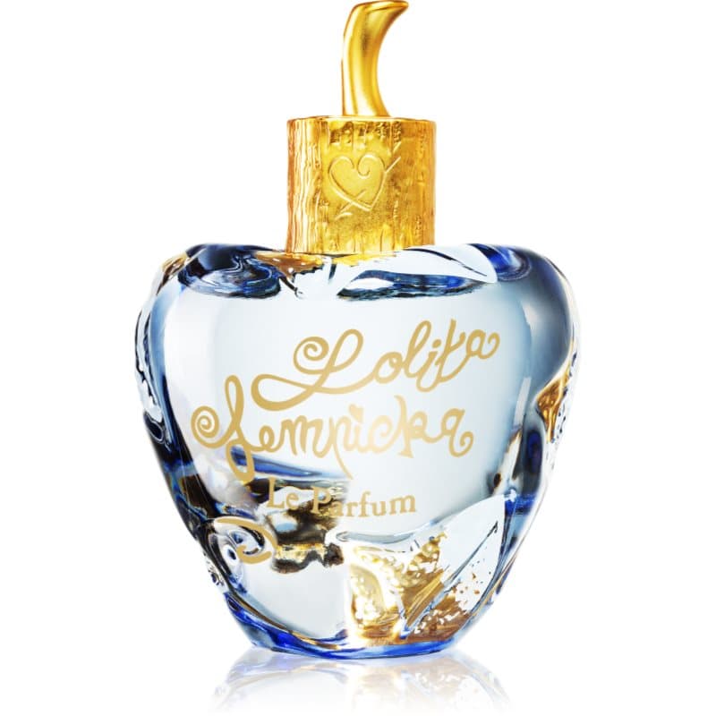 Le Parfum woda perfumowana dla kobiet