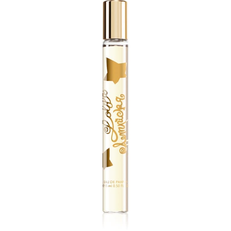 Le Parfum woda perfumowana dla kobiet