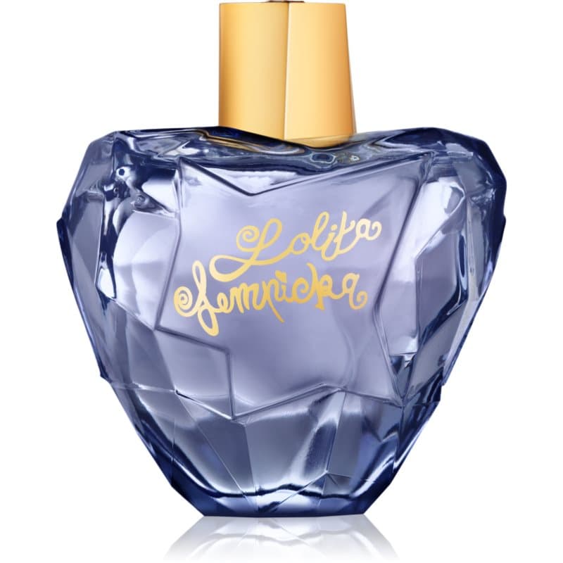 Lolita Lempicka Mon Premier Parfum woda perfumowana dla kobiet