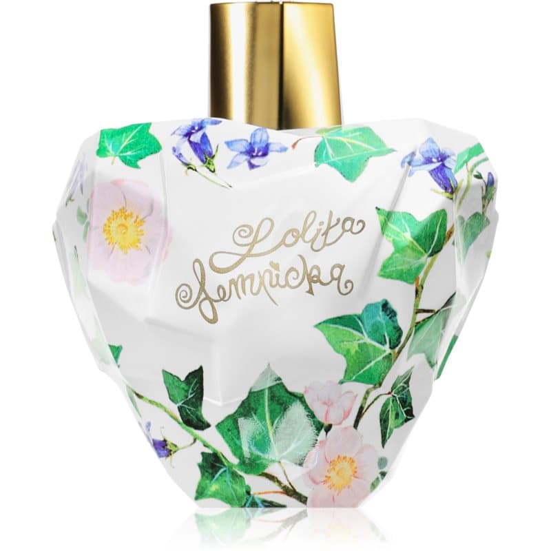 Mon Premier Limited Edition woda perfumowana dla kobiet
