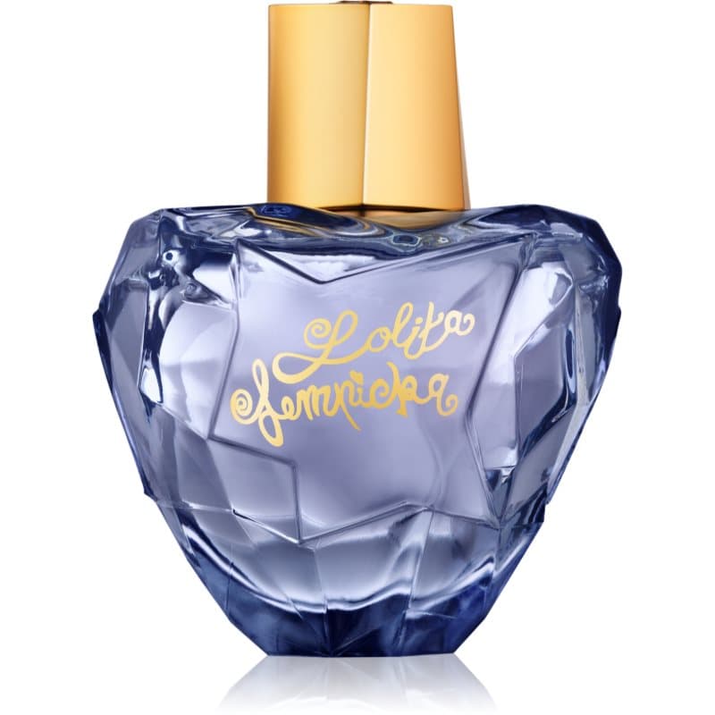 Lolita Lempicka Mon Premier Parfum woda perfumowana dla kobiet