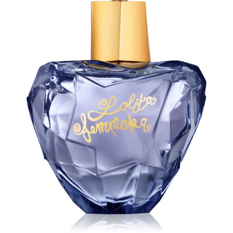 Lolita Lempicka Mon Premier Parfum woda perfumowana dla kobiet