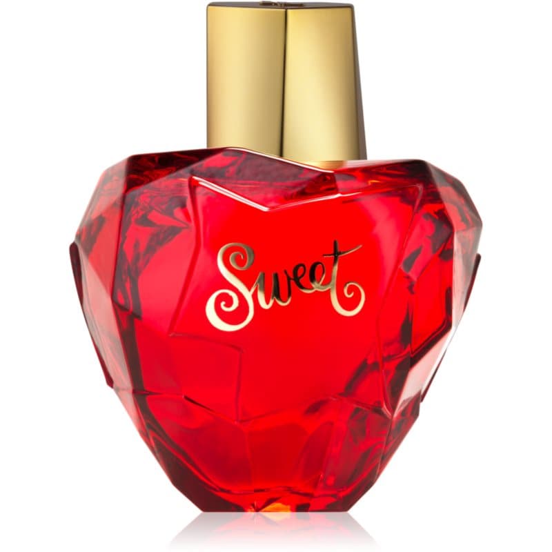 Sweet woda perfumowana dla kobiet