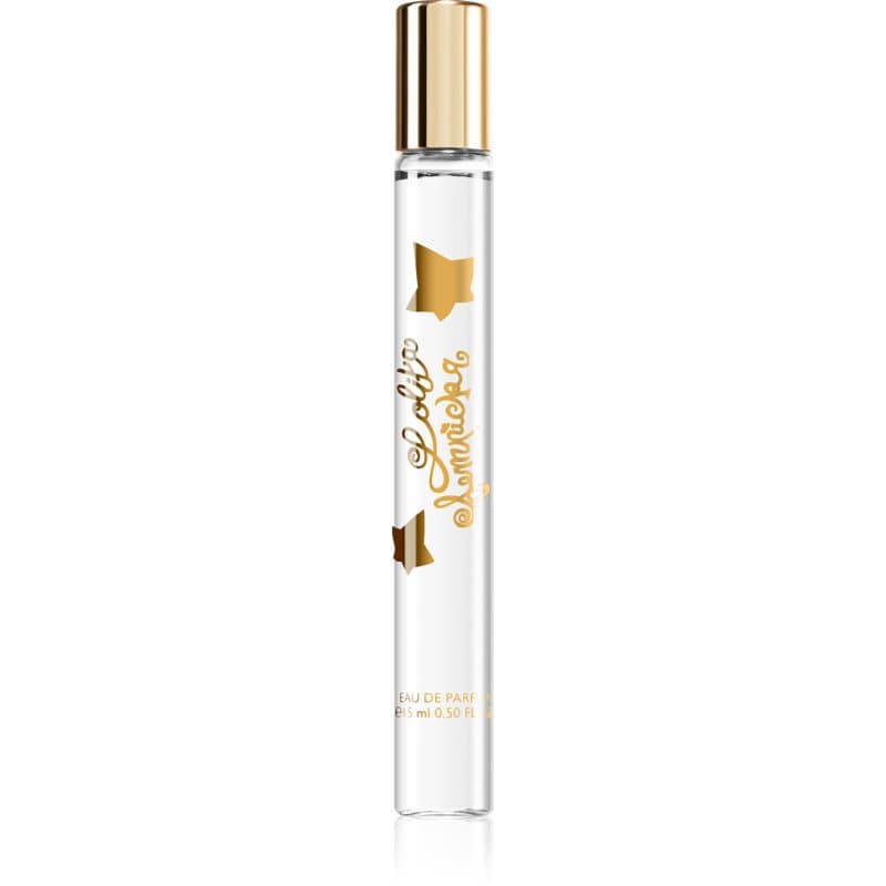 Lolita Lempicka Mon Premier Parfum woda perfumowana dla kobiet