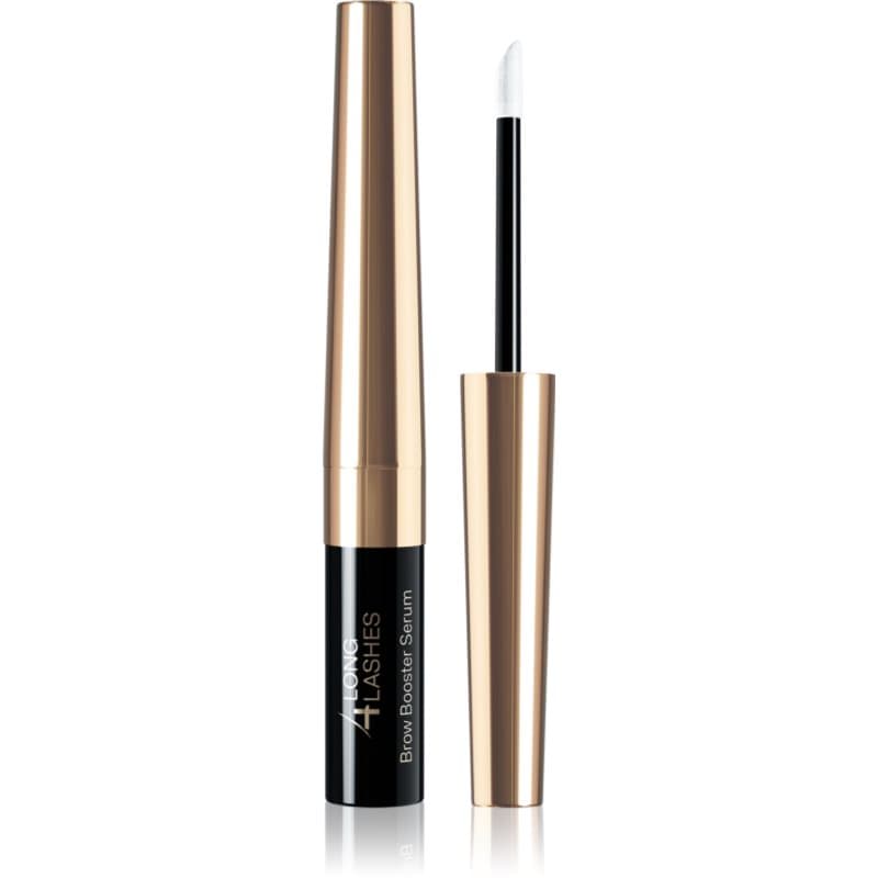 Eyebrow Densifying Serum serum przyspieszające wzrost do brwi