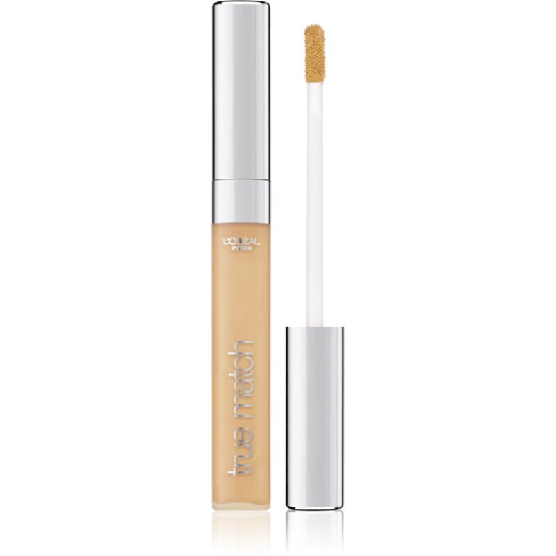 Paris True Match The One korektor 2N Vanilla