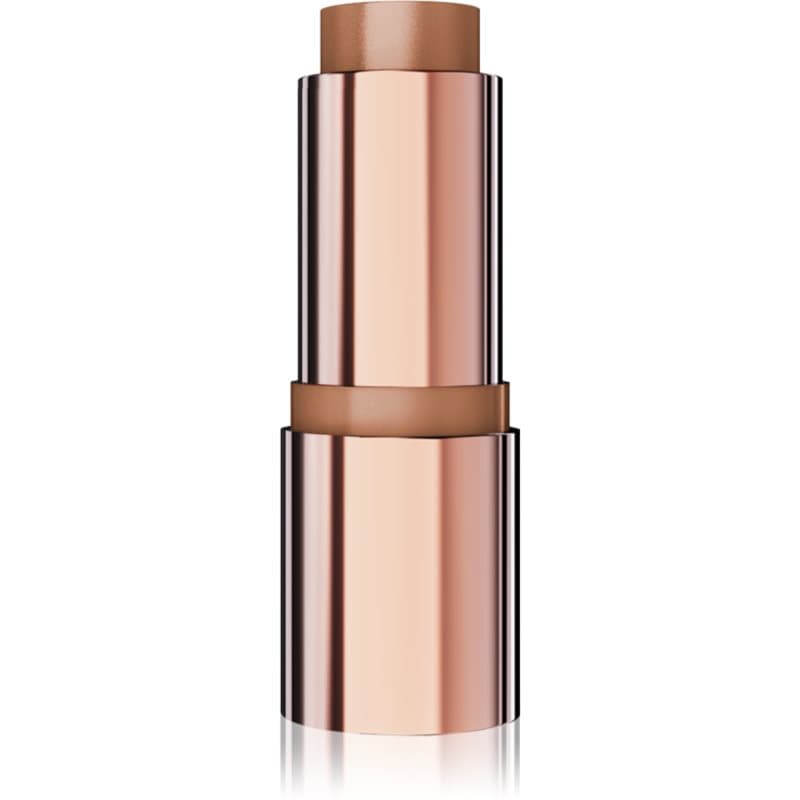 Paris Lumi Le Bronzer pudrowy bronzer w sztyfcie odcień 110 Toasted Sunlight