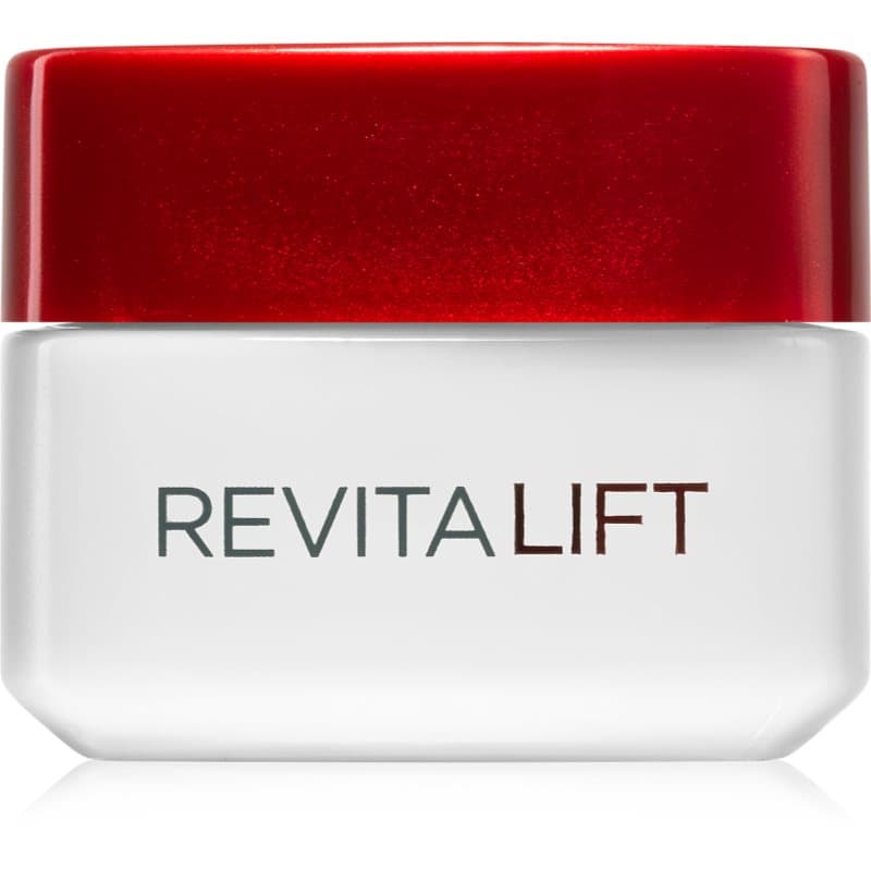 Revitalift Classic krem pod oczy