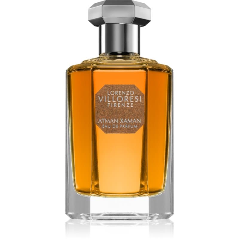 Atman Xaman woda perfumowana unisex