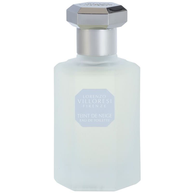Teint de Neige woda toaletowa unisex