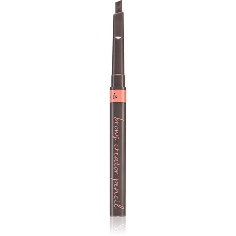 Brows Creator automatyczna kredka do brwi #2