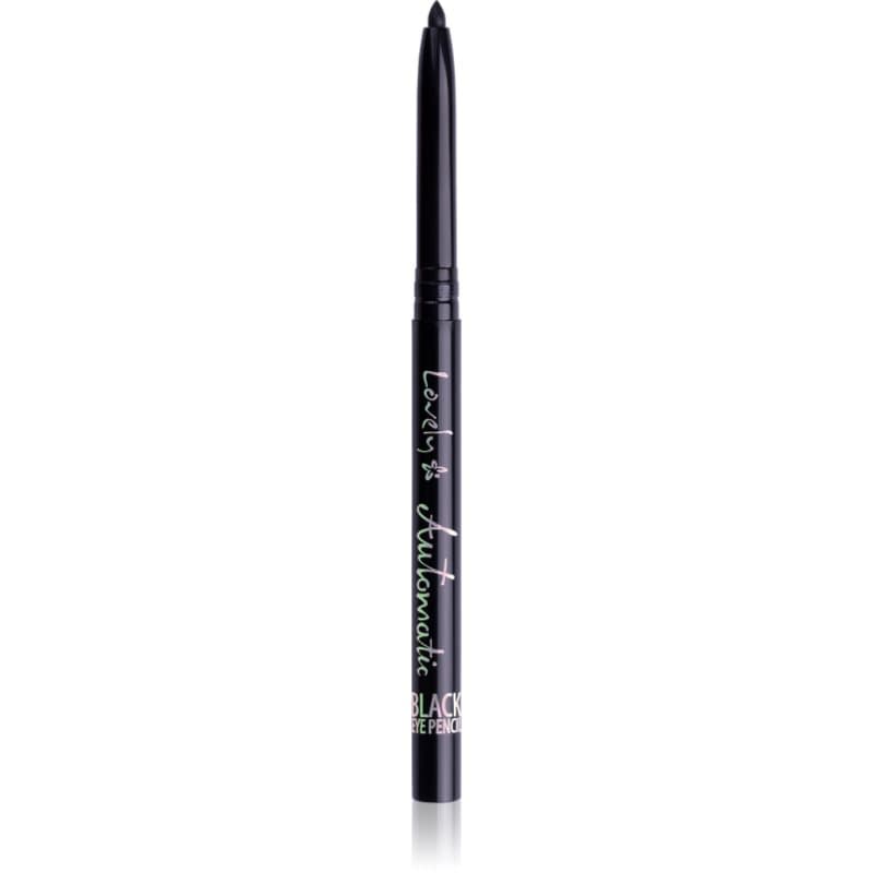 Automatic Eye Pencil automatyczna kredka do powiek