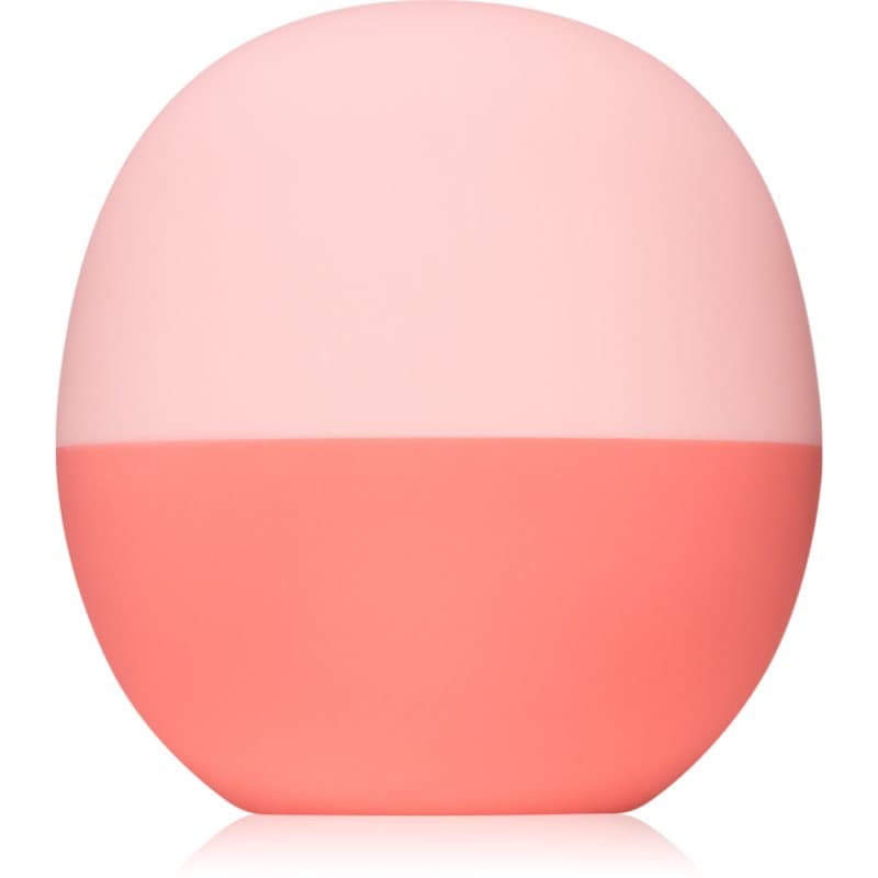 Pure Plush balsam do ust zapachy Grapefruit