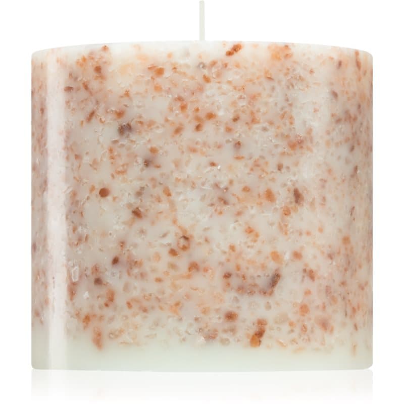 Halos Himalaya świeczka zapachowa 12cm