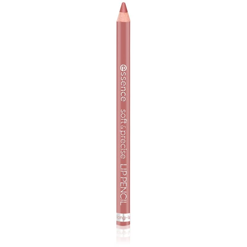 Soft & Precise kredka do ust odcień 203