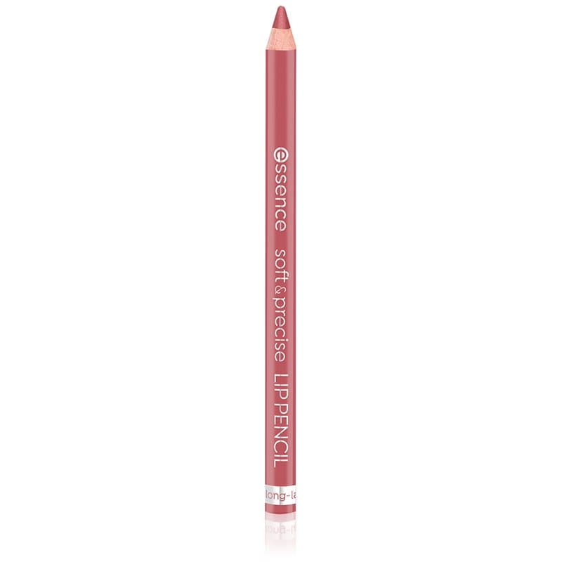 Soft & Precise kredka do ust odcień 204