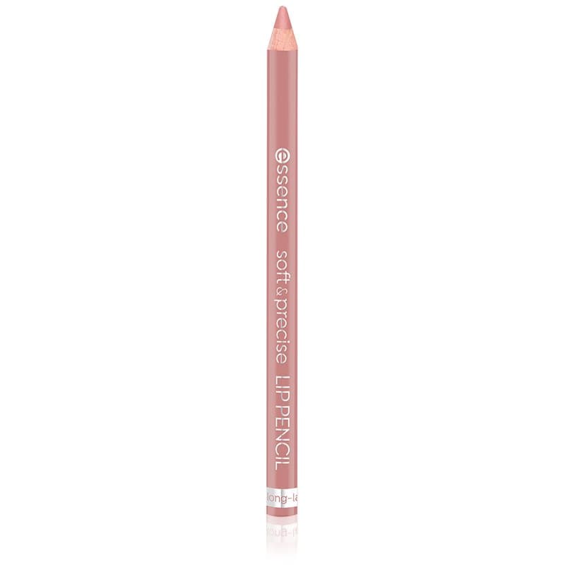 Soft & Precise kredka do ust odcień 302