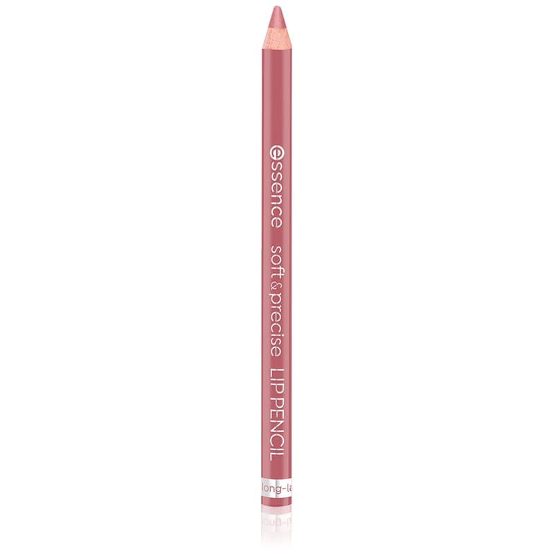 Soft & Precise kredka do ust odcień 303