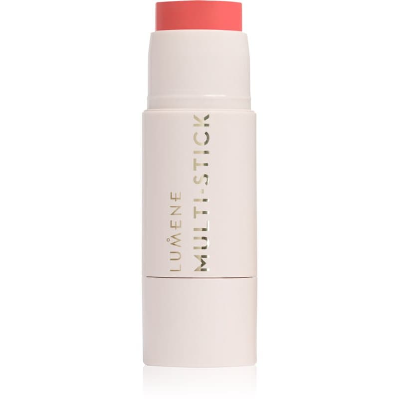 Multi-stick Blush róż do policzków w sztyfcie odcień Warm Coral