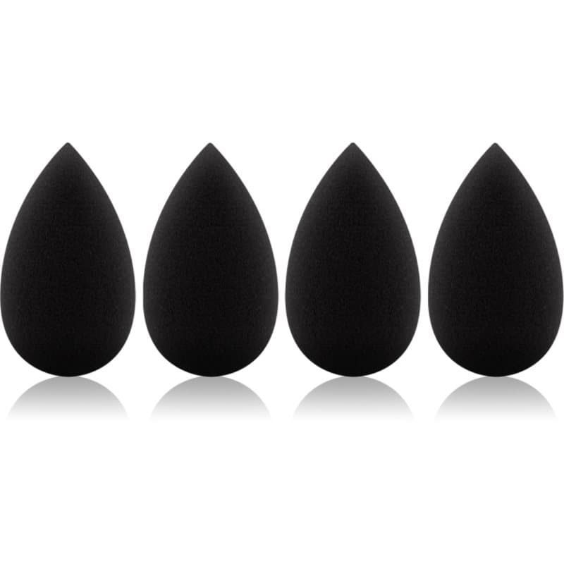 Classic 4 Mini Make-up Sponges precyzyjna gąbka do makijażu