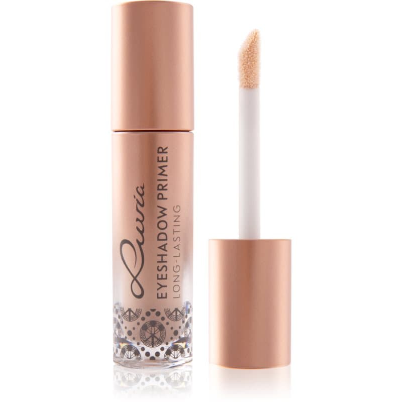 Eyeshadow Primer baza pod cienie do powiek