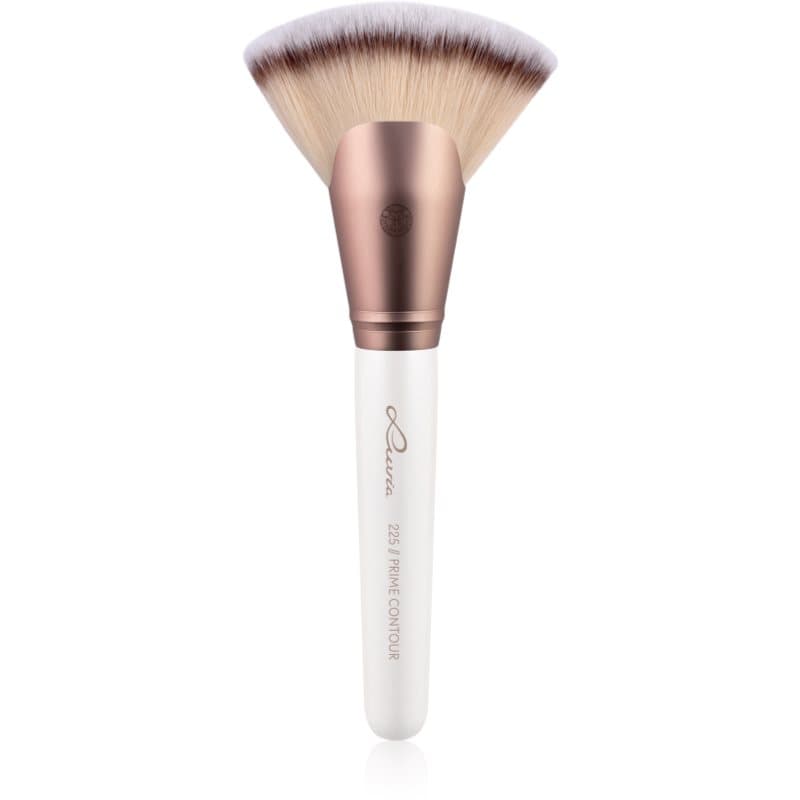 Prime Countour Prime Contour pędzel do konturowania