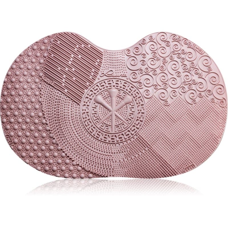 Brush Cleansing Mat mata czyszcząca na pędzle kolor Candy