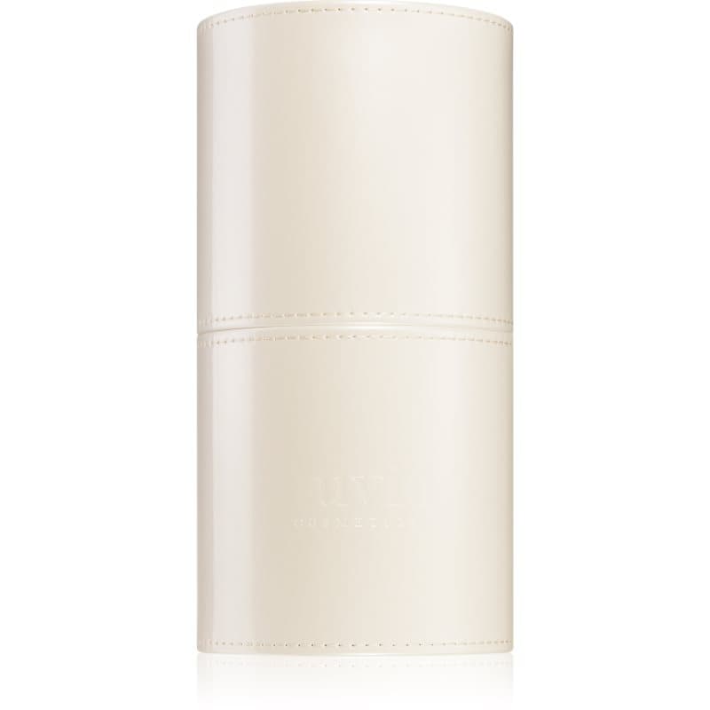 Brush Case Magnetic etui na pędzle