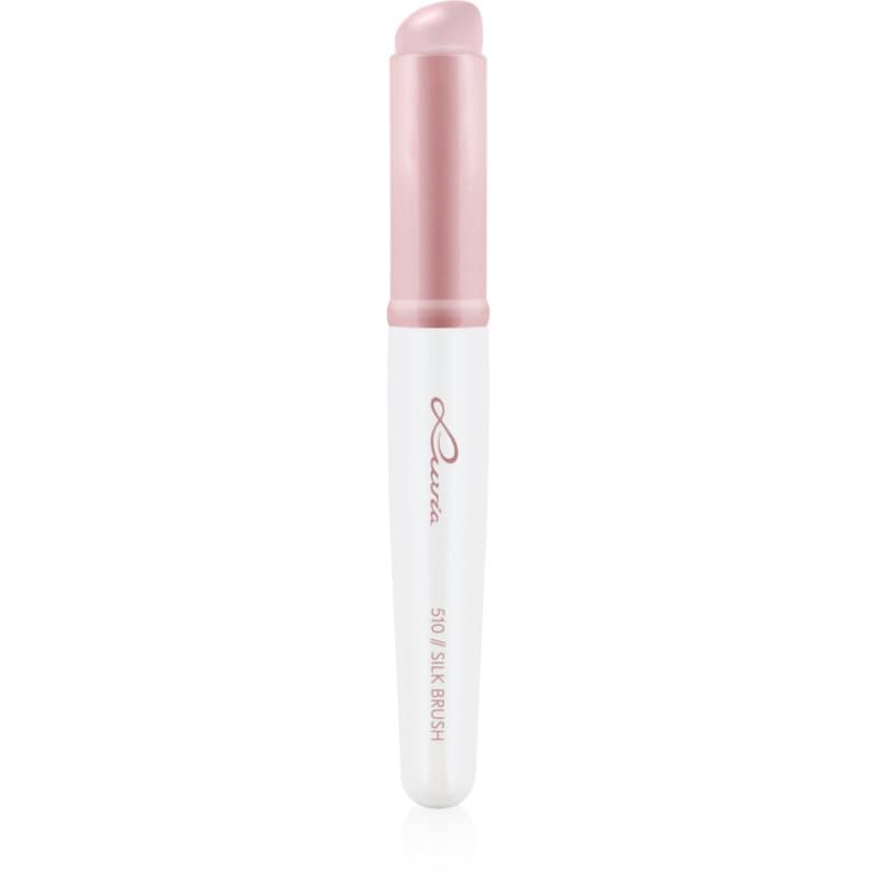 Silk Brush Candy pędzelek wielofunkcyjny 510